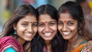   ಭಾರತೀಯ  ಮಹಿಳೆಯರಲ್ಲಿ ಆರೋಗ್ಯ ಸಮಸ್ಯೆ ಹೆಚ್ಚಲು  ಪ್ರಮುಖ  ಕಾರಣಗಳಿವು ಎಂತಾರೆ  ವೈದ್ಯರು