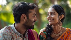  ಈ  5 ಗುಣಗಳು  ಪುರುಷನಲ್ಲಿದ್ದರೆ ಅವನು ರಿಲೇಷನ್‌ಶಿಪ್‌ನಲ್ಲಿ ಸಕ್ಸಸ್ ಆಗುವುದು ಗ್ಯಾರಂಟಿ