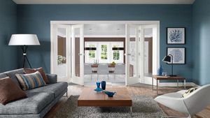 ನಿಮ್ಮ ಮನೆಗಿಂತ ಬೇರೆಯವರ ಮನೆ ವಾಸನೆ ಬೇಗ ಗ್ರಹಿಸುತ್ತೀರಿ ಏಕೆ?