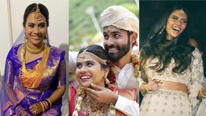 ಯುವ ರಾಜ್‌ಕುಮಾರ್ ದಾಂಪತ್ಯದಲ್ಲಿ ಬಿರುಕು: ವಿಚ್ಛೇದನಕ್ಕೆ ಅರ್ಜಿ ಹಾಕಿದ್ಯಾಕೆ ಯುವ..?