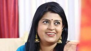 6 ತಿಂಗಳು ಉಳಿತಾರೆ ಎಂದಿದ್ದ ವೈದ್ಯರು..! ಆಕೆ 2 ವರ್ಷ ಹೋರಾಡಿದರು!