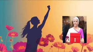 2024-25ರ ಬಜೆಟ್‌: ಮಹಿಳೆಯರಿಗೆ ಆರ್ಥಿಕ ಸ್ವಾವಲಂಬಿಗಳಾಗಲು ಬಂಪರ್‌ ಕೊಡುಗೆಗಳಿವು