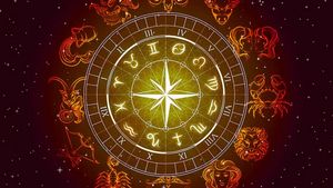 ಜುಲೈ 28,  ಭಾನುವಾರದ ದಿನ 12 ರಾಶಿಗಳಿಗೆ ಹೇಗಿರಲಿದೆ?