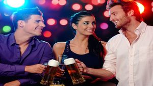 'ಎಲ್ಲವನ್ನೂ ಎಲ್ಲರಿಗೂ ಹೇಳಬೇಡಿ': ಬದುಕಿನಲ್ಲಿ ಯಶಸ್ಸಿಗೆ 9 ನಿಯಮಗಳು!