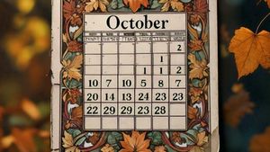 1582ರ ಅಕ್ಟೋಬರ್‌ನಲ್ಲಿ 10 ದಿನ ಮಿಸ್ಸಿಂಗ್‌.! ಮೊಬೈಲ್‌ನಲ್ಲಿ ನೀವೆ ಚೆಕ್ ಮಾಡಿ..! ಹೀಗಾಗಿದ್ಯಾಕೆ ಗೊತ್ತಾ?