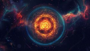 ದಿನ ಭವಿಷ್ಯ ಜುಲೈ 3, ದ್ವಾದಶಿ  ದಿನ ನಿಮ್ಮ ರಾಶಿಗೆ ಹೇಗಿರಲಿದೆ?