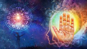 ವಾರ ಭವಿಷ್ಯ ಪ್ರಕಾರ ಈ ವಾರ 4 ರಾಶಿಗಳಿಗೆ  ಅದ್ಭುತವಾಗಿರಲಿದೆ