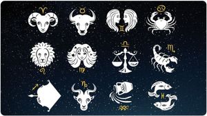 ಆಗಸ್ಟ್ ಮಾಸದ ಭವಿಷ್ಯ: ಈ 6 ರಾಶಿಯವರಿಗೆ ಈ ತಿಂಗಳು ಹೆಚ್ಚು ಅನುಕೂಲಕರ