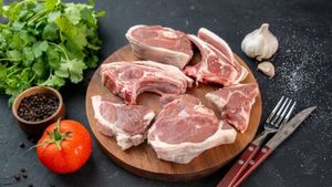 ಮಟನ್‌ ಮಾಂಸ  ಖರೀದಿಸುವಾಗ ಅದು ಫ್ರೆಷ್‌ ಆಗಿದೆಯೇ ಎಂದು ತಿಳಿಯುವುದು ಹೇಗೆ?