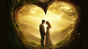 ಈ 5 ಗುಣಗಳು ನಿಮ್ಮ ಪತ್ನಿಯಲ್ಲಿ ಇದೆ ಎಂದಾದರೆ ನೀವು ತುಂಬಾನೇ ಅದೃಷ್ಟವಂತರು