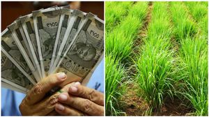 1 ರೂಪಾಯಿ ತೆರಿಗೆ ಕಟ್ಟದೆ ನಿಮ್ಮ ಅಷ್ಟೂ ಹಣ ಉಳಿಸೋದು ಹೇಗೆ.? ಈ ಟ್ರಿಕ್ಸ್ ಯಾರಿಗೆ ಗೊತ್ತು..?