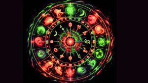 ಈ ವಾರದ(ಜುಲೈ 13-20ರವರೆಗಿನ)  ರಾಶಿಫಲ ಪ್ರಕಾರ 12 ರಾಶಿಗಳಿಗೆ  ಹೇಗಿರಲಿದೆ?