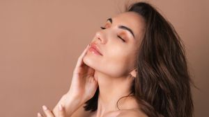 ಈ ವೈರಲ್ ಬ್ಯೂಟಿ ಟಿಪ್ಸ್‌ ಫಾಲೋ ಮಾಡಿದರೆ ಸಮಸ್ಯೆ ಖಚಿತ..! ಯಾವ ಟಿಪ್ಸ್ ಗೊತ್ತಾ?