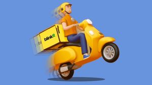 ಮನೆಯಲ್ಲೇ ಕುಳಿತು ಪಾಸ್‌ಪೋರ್ಟ್ ಸೈಜ್ ಫೋಟೋ ತರಿಸಿಕೊಳ್ಳಿ..! ಇದು ಬ್ಲಿಂಕ್ ಇಟ್ ಹೊಸ ಐಡಿಯಾ..!!