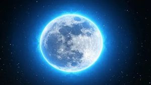 ಆಗಸ್ಟ್‌ 19ಕ್ಕೆ ಬ್ಲೂ ಮೂನ್-ಸೂಪರ್ ಮೂನ್..! ನೋಡೋದು ಎಲ್ಲಿ..? ಯಾವ ಸಮಯ?