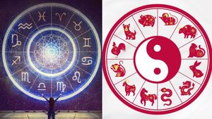 ಈ ರಾಶಿಯಲ್ಲಿ ಜನಿಸಿದವರನ್ನು ನೇಮಿಸದಿರಲು ಕಂಪನಿ ನಿರ್ಧಾರ..! ಹೀಗ್ಯಾಕೆ ಮಾಡಿದ್ರು..?