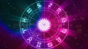 ದಿನ ಭವಿಷ್ಯ, ಆಗಸ್ಟ್‌ 21:  ಈ ದಿನದ ರಾಶಿಫಲ ಹೇಗಿದೆ?