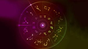 ಆಗಸ್ಟ್ 30, ದಿನ ಭವಿಷ್ಯ: ಈ ದಿನ ದ್ವಾದಶ ರಾಶಿಗಳಿಗೆ ಹೇಗಿರಲಿದೆ?