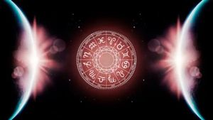  ದಿನ ಭವಿಷ್ಯ, ಆಗಸ್ಟ್‌ 18: 12 ರಾಶಿಗಳಿಗೆ ಈ ದಿನ ಹೇಗಿರಲಿದೆ?