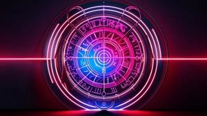  ಆಗಸ್ಟ್ 29: ಶುಭ ಗುರುವಾರ, ಈ ದಿನ ರಾಶಿಫಲ  ನಿಮ್ಮ ರಾಶಿಗೆ ಹೇಗಿದೆ?