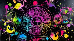  ದಿನ ಭವಿಷ್ಯ: ಆಗಸ್ಟ್ 15,ಈ ದಿನ ದ್ವಾದಶ ರಾಶಿಗಳ ರಾಶಿಫಲ