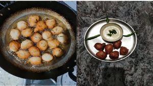 ಮಂಗಳೂರಿನ  ಫೇಮಸ್‌  ತುಂಬಾ ಸುಲಭದಲ್ಲಿ  ಮಾಡಬಹುದು  ನೋಡಿ