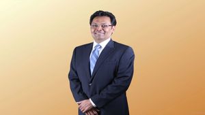 ರಿಲಯನ್ಸ್‌ನಲ್ಲಿ ಅತೀ ಹೆಚ್ಚು ವೇತನ ಪಡೆಯುವ ಉದ್ಯೋಗಿ ಈತ..! 