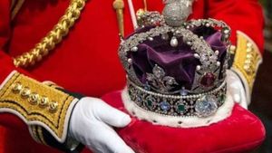 ಕೊಹಿನೂರ್‌ ವಜ್ರ ಸಿಕ್ಕಿದ್ದು ಎಲ್ಲಿ? ಮೊದಲು ಸಿಕ್ಕಿದ್ದು ಯಾರಿಗೆ? ಈಗ 13 ಬುರ್ಜ್ ಖಲೀಫಾ ಮೌಲ್ಯ ಹೊಂದಿದೆ!