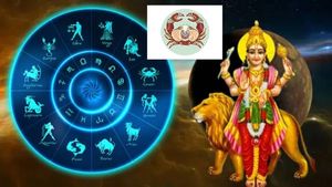 ಆಗಸ್ಟ್‌ 22ರಿಂದ ಸಿಂಹದಿಂದ ಕರ್ಕ ರಾಶಿಗೆ  ಬುಧನ ಹಿಮ್ಮುಖ ಚಲನೆ: ಈ 6 ರಾಶಿಗಳು ಜಾಗ್ರತೆವಹಿಸಬೇಕು