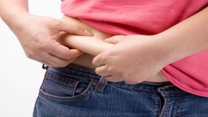 ನೀವು ತೂಕ ಇಳಿಸುವಲ್ಲಿ ಮಾಡುತ್ತಿರುವ 6 ತಪ್ಪುಗಳಿವು..!! ಯಾವುದೆಲ್ಲಾ ಗೊತ್ತಾ?