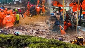 ಕೇರಳ ಗುಡ್ಡ ಕುಸಿತ: ಸಂಕಷ್ಟದಲ್ಲಿ ನೆರವು ನೀಡುವುದು ಹೇಗೆ? ಇಲ್ಲಿದೆ ಮಾಹಿತಿ!	