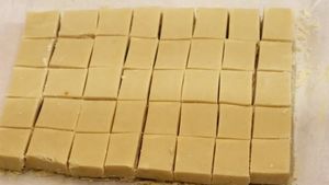 ಮಕ್ಕಳ ಬಾಯಲ್ಲಿ ನೀರು ತರಿಸುವ ಹಾಲ್ಕೋವ..! ಮಾಡೋದು ತುಂಬಾನೆ ಸುಲಭ