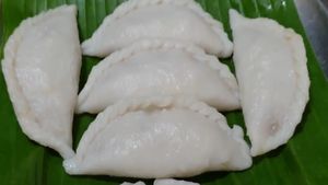 ಹಬ್ಬಕ್ಕೆ ಸಿಹಿ ಕಡುಬು ಮಾಡಿ ನೋಡಿ..! ಹೇಗೆ ಮಾಡೋದು..?