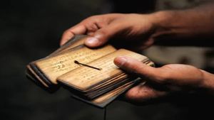 ಪಂಚಾಂಗ  ಪ್ರಕಾರ ಈ ವಾರ (ಆಗಸ್ಟ್ 24-31) ಇರುವ ಹಬ್ಬಗಳು, ಶುಭ ದಿನಾಂಕ, ಗ್ರಹ ಸಂಚಾರ