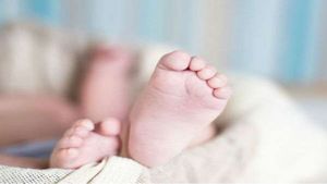 ಈ ತಿಂಗಳಲ್ಲಿ ಜನಿಸಿದ ಮಕ್ಕಳಲ್ಲಿಯೇ ಫುಡ್ ಅಲರ್ಜಿ ಹೆಚ್ಚು..! ಏಕೆ ಗೊತ್ತಾ?