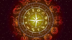 ದಿನ ಭವಿಷ್ಯ:  ಸೆಪ್ಟೆಂಬರ್ 17, ಈ ದಿನ 12 ರಾಶಿಗಳಿಗೆ ಹೇಗಿರಲಿದೆ?