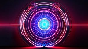 ದಿನ ಭವಿಷ್ಯ, ಸೆಪ್ಟೆಂಬರ್ 20: ಈ ದಿನ ನಿಮ್ಮ ರಾಶಿಫಲ ಹೇಗಿದೆ?