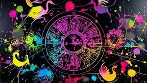 ದಿನ ಭವಿಷ್ಯ:  ಸೆಪ್ಟೆಂಬರ್ 21, ಈ ದಿನ ನಿಮ್ಮ  ರಾಶಿಗಳಿಗೆ ಹೇಗಿರಲಿದೆ?