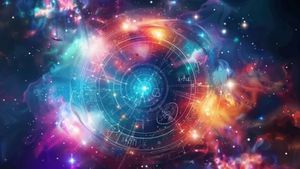 ಸೆಪ್ಟೆಂಬರ್ 10, ದಿನ ಭವಿಷ್ಯ: ಮಂಗಳವಾರದ ದಿನ ದ್ವಾದಶ ರಾಶಿಗಳಿಗೆ  ಹೇಗಿರಲಿದೆ?