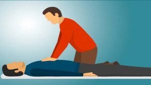 ತುರ್ತು ಚಿಕಿತ್ಸೆ ಅವಶ್ಯಕವಿರುವಾಗ ರೋಗಿಯ ಪ್ರಾಣವುಳಿಸಲು ಸಾಮಾನ್ಯ ಜನರು  ತಿಳಿದಿರಲೇಬೇಕಾದ ಸಂಗತಿಯಿದು