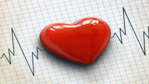 ಹೃದಯ ಸಮಸ್ಯೆ ಇರುವವರಿಗೆ ವರದಾನವಾಗಿದೆ ಈ ಟಿಎವಿಐ ಚಿಕಿತ್ಸೆ, ಇದರ  ಪ್ರಯೋಜನವೇನು?