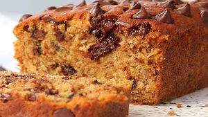 ಅದ್ಭುತ ರುಚಿಯ ಕೇರಳ ಶೈಲಿ ಬಾಳೆಹಣ್ಣಿನ ಕೇಕ್ ಮಾಡಿ..! ಇಲ್ಲಿದೆ ಸಿಂಪಲ್ ರೆಸಿಪಿ