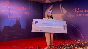 ನಿದ್ರೆ ಮಾಡುತ್ತಲೇ ₹9 ಲಕ್ಷ ಗಳಿಸಿದ ಬೆಂಗಳೂರು ಯುವತಿ..! ಹೇಗೆ ಗೊತ್ತಾ?