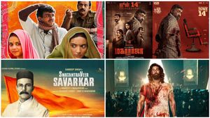 ಆಸ್ಕರ್‌ ರೇಸ್‌ಗೆ ಆಯ್ಕೆಯಾದ ಸಿನಿಮಾ ಇದು..! ಕನ್ನಡದ ಯಾವ ಸಿನಿಮಾ ಪಟ್ಟಿಯಲ್ಲಿದೆ?