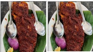 ರೆಸಿಪಿ: ಮುರು ಮೀನಿನ  ಫ್ರೈ  3 ರೀತಿಯಲ್ಲಿ ಮಾಡಬಹುದು ನೋಡಿ