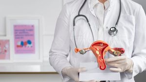 ಕ್ಯಾನ್ಸರ್ ತಡೆಗೆ 7.5 ಮಿಲಿಯನ್ ಡಾಲರ್ ಪ್ಯಾಕೇಜ್ ಘೋಷಿಸಿದ ಪ್ರಧಾನಿ ಮೋದಿ!