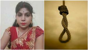 ಗಂಡ ಅವಲಕ್ಕಿ ಮಾಡಲಿಲ್ಲ ಎಂದು ಪತ್ನಿ ಮಾಡಿದ್ದೇನು ಗೊತ್ತಾ? 