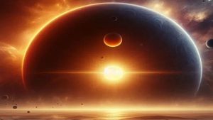 ಕನ್ಯಾ ರಾಶಿಗೆ ಸೂರ್ಯ ಸಂಚಾರ 2024: 12 ರಾಶಿಗಳ ಮೇಲೆ ಇದರ ಪ್ರಭಾವ ಹೇಗಿರಲಿದೆ?