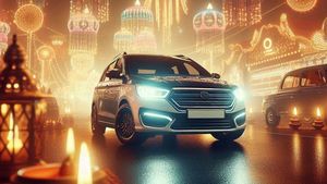 ದೀಪಾವಳಿಗೆ ಗಾಡಿ  ಖರೀದಿ ಮಾಡ್ತಾ ಇದ್ದೀರಾ?  ಅ. 29ಕ್ಕೆ ಬೇಡ, ಇನ್ಯಾವ ದಿನ ಶುಭ, ಪೂಜಾ  ವಿಧಿಗಳು