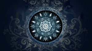 ನವರಾತ್ರಿಯ 9ನೇ ದಿನದಂದು ನಿಮ್ಮ ರಾಶಿಫಲ: ಯಾವ ರಾಶಿಯವರಿಗೆ ಶುಭ ನೋಡಿ 